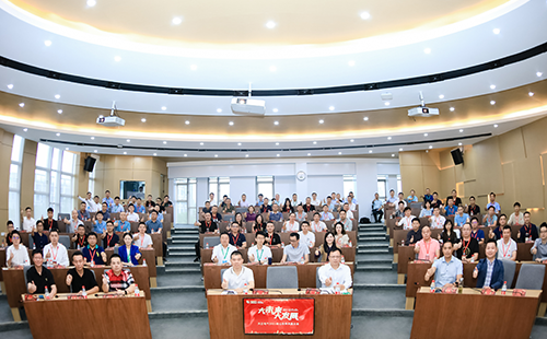 pg在线免费试玩网址电气2021核心伙伴共赢大会隆重举行！